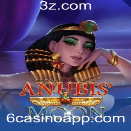 Roulette games