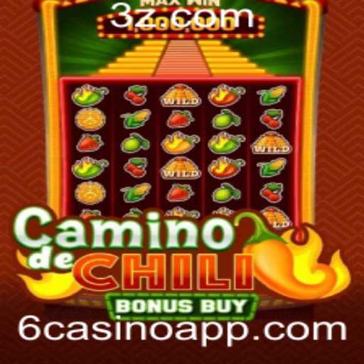 Explorando o Mundo de CaminodeChiliBonusBuy no Universo 6casino