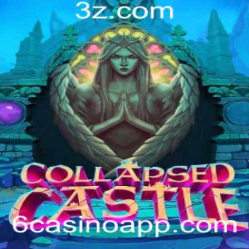 Explorando o Universo de CollapsedCastle