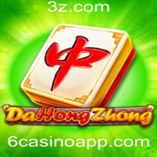 Descobrindo DaHongZhong: Um Mergulho no Jogo Clássico e suas Regras