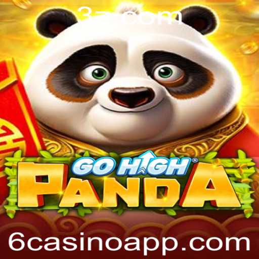 Tudo o que Você Precisa Saber Sobre o Jogo GoHighPanda