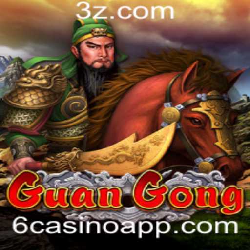 Explorando GuanGong: Um Mergulho em seu Universo de Jogo