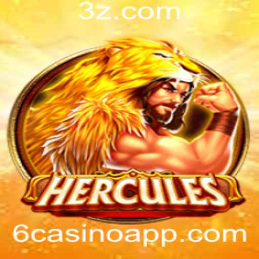 Descubra o Universo de Aventuras do Jogo 'Hercules' com 6casino