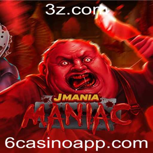 Descubra o Fascinante Mundo de JManiaManiac