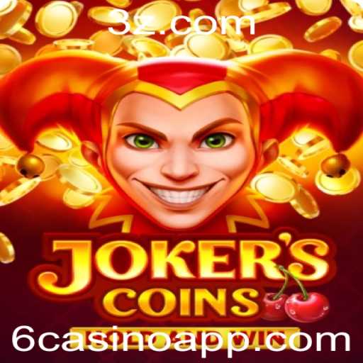 Descubra o Fascinante Mundo de JokersCoins no Universo dos Cassinos Online