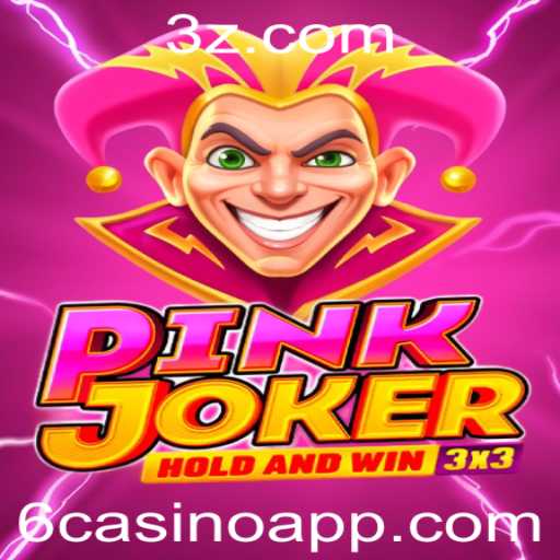 Descubra o Fascinante Jogo Pinkjoker: Regras, Estratégias e Atualizações