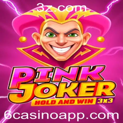 Roulette games