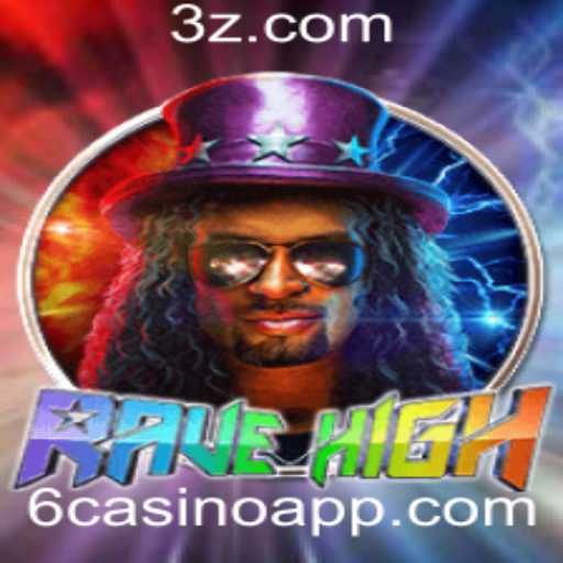 Explorando o Mundo Vibrante de RaveHigh: O Jogo Casino-Estilo