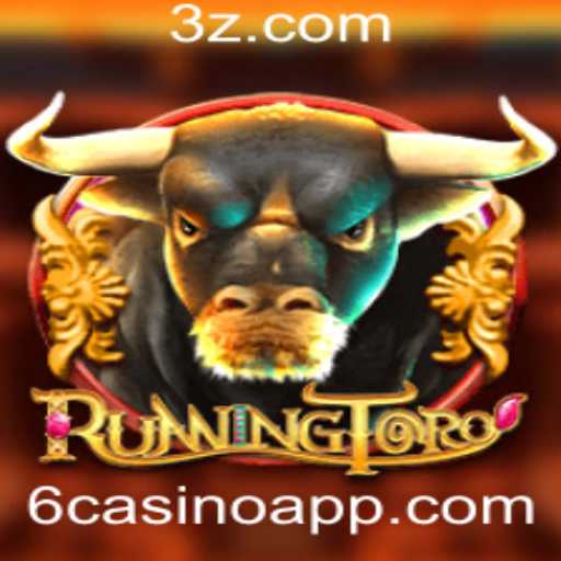 Explorando o Fascinante Mundo de RunningToro no Universo dos Jogos Online