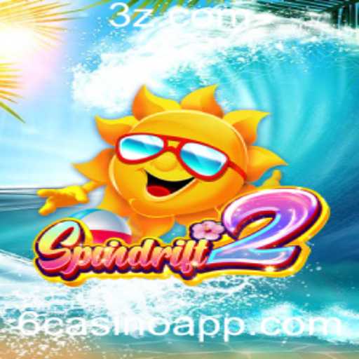 Descubra o Mundo de Spindrift2 no Inovador 6casino
