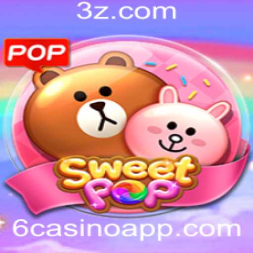 Descubra o Fascinante Mundo de SweetPOP no Universo 6casino