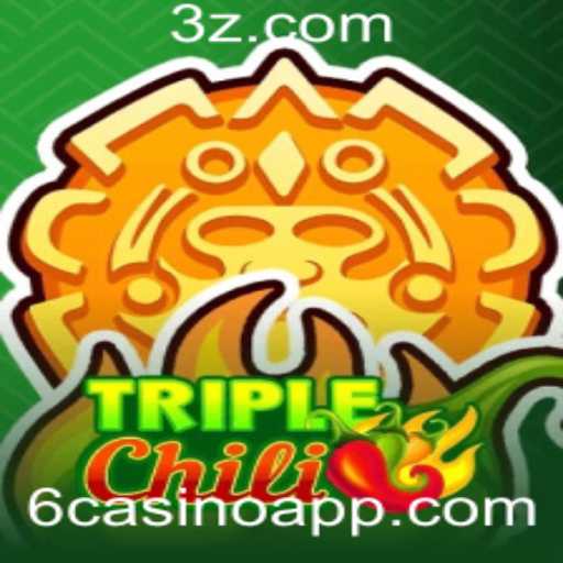 Descubra o Envolvente Mundo de TripleChili: O Jogo de Cassino que Está Conquistando o Público